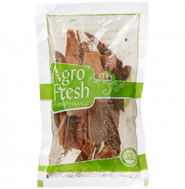 Agro Fresh Cinnamon   Pack  25 grams